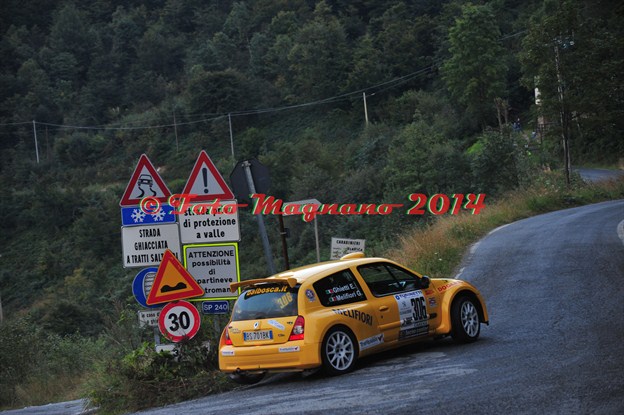 DSC_8855.JPG